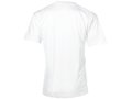 T Shirt Slazenger 200 14