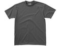 T Shirt Slazenger 200 5