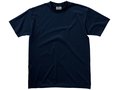 T Shirt Slazenger 200 7