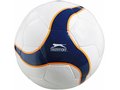 Ballon de football Slazenger Cool 3