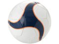 Ballon de football Slazenger Cool 2