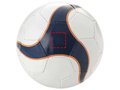 Ballon de football Slazenger Cool 6