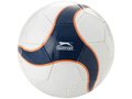Ballon de football Slazenger Cool 4