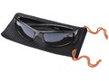 Lunettes de soleil Slazenger UV400 1