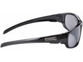 Lunettes de soleil Slazenger UV400 2