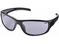 Lunettes de soleil Slazenger UV400 4