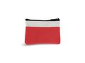 Trousse porte-cles 3