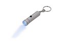 Porte-cles mini torche led 1