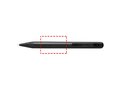 Stylo a bille Smooth 14