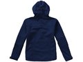 Jacket Soft Shell Slazenger 10