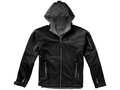 Jacket Soft Shell Slazenger 5