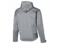 Jacket Soft Shell Slazenger 3