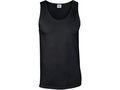 Softstyle Tank Top 11