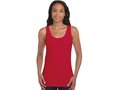 Softstyle Tank Top 8
