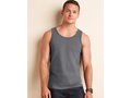 Softstyle Tank Top 3
