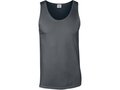 Softstyle Tank Top 7