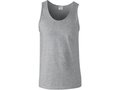 Softstyle Tank Top 14