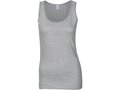 Softstyle Tank Top 2