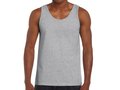 Softstyle Tank Top 10