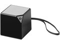 Haut-parleur Bluetooth Sonic 1