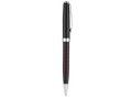 Stylo a bille Sonnet de Parker 7