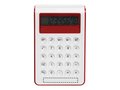 Calculatrice de bureau Soundz 8