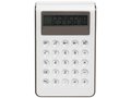 Calculatrice de bureau Soundz 6