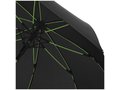 Parapluie a ouverture automatique Spark 7
