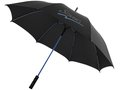 Parapluie a ouverture automatique Spark 9