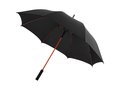 Parapluie a ouverture automatique Spark 1