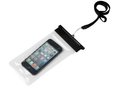 Splash mobile waterproof bag 3