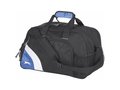 Sac de sport Slazenger