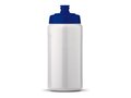 Bidon de sport 500ml 10