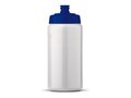 Bidon de sport 500ml 10