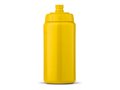 Bidon de sport 500ml 7