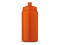 Bidon de sport 500ml 6