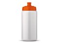 Bidon de sport 500ml 12