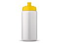 Bidon de sport 500ml 13