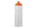 Bidon de sport 750ml 5