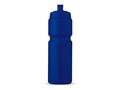 Bidon de sport 750ml 11