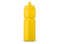 Bidon de sport 750ml 12