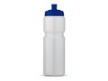 Bidon de sport 750ml 3