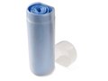 Serviettes de sport absorbable 2