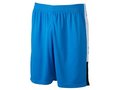 Short de sport respirant 6