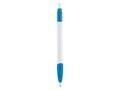 Stylo Spring 3