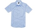 Chemise manches courtes Stirling 7