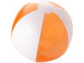 Ballon de plage gonflable Promo 10
