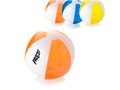 Ballon de plage gonflable Promo 1