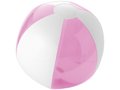 Ballon de plage gonflable Promo 11