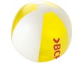 Ballon de plage gonflable Promo 3